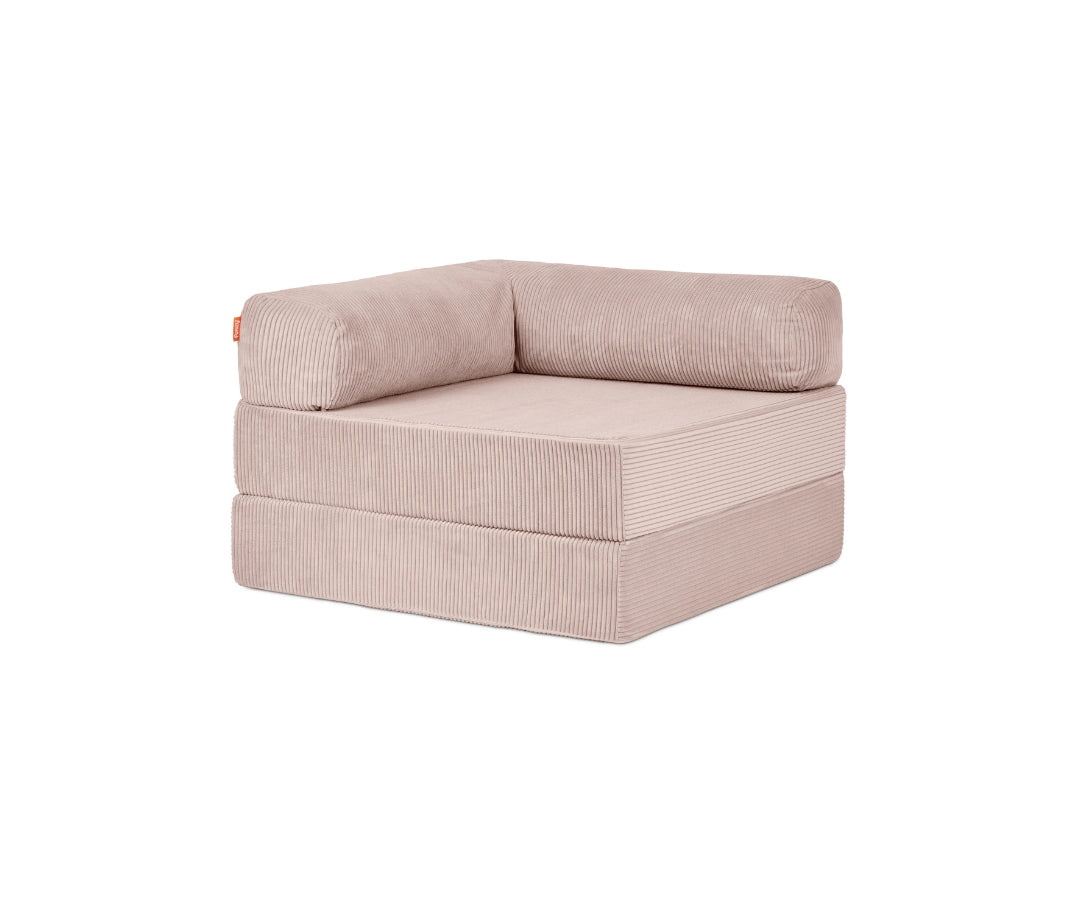 #farbe_cord-kirschbl-te-rosa