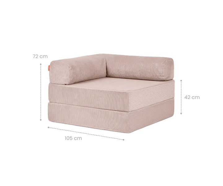 #farbe_cord-kirschbl-te-rosa