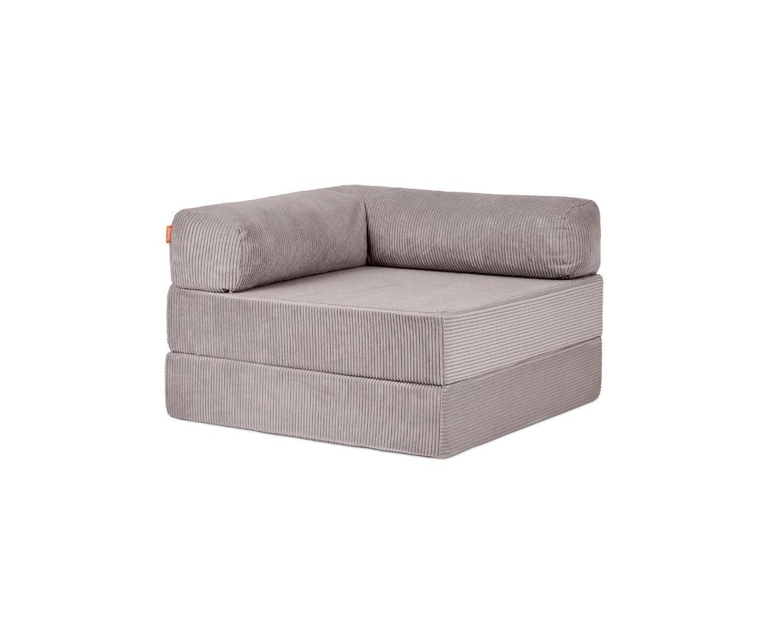 #farbe_cord-koala-grau