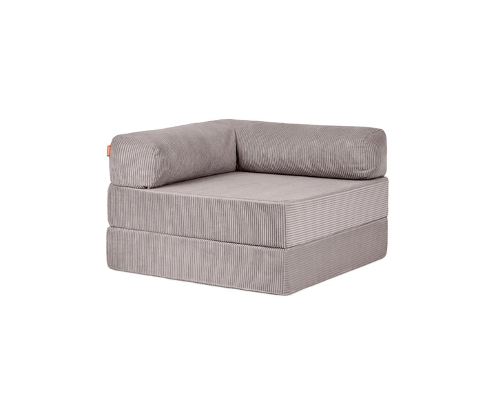 #farbe_cord-koala-grau