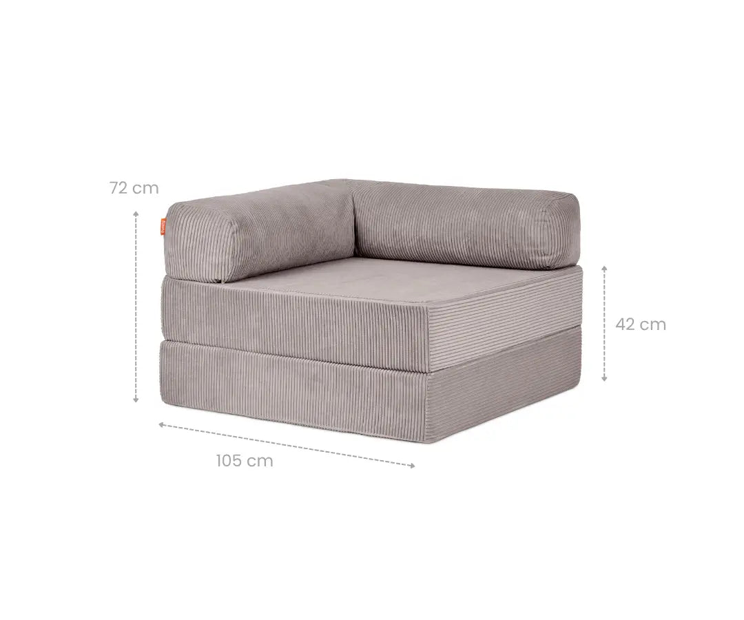 #farbe_cord-koala-grau