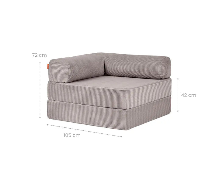 #farbe_cord-koala-grau