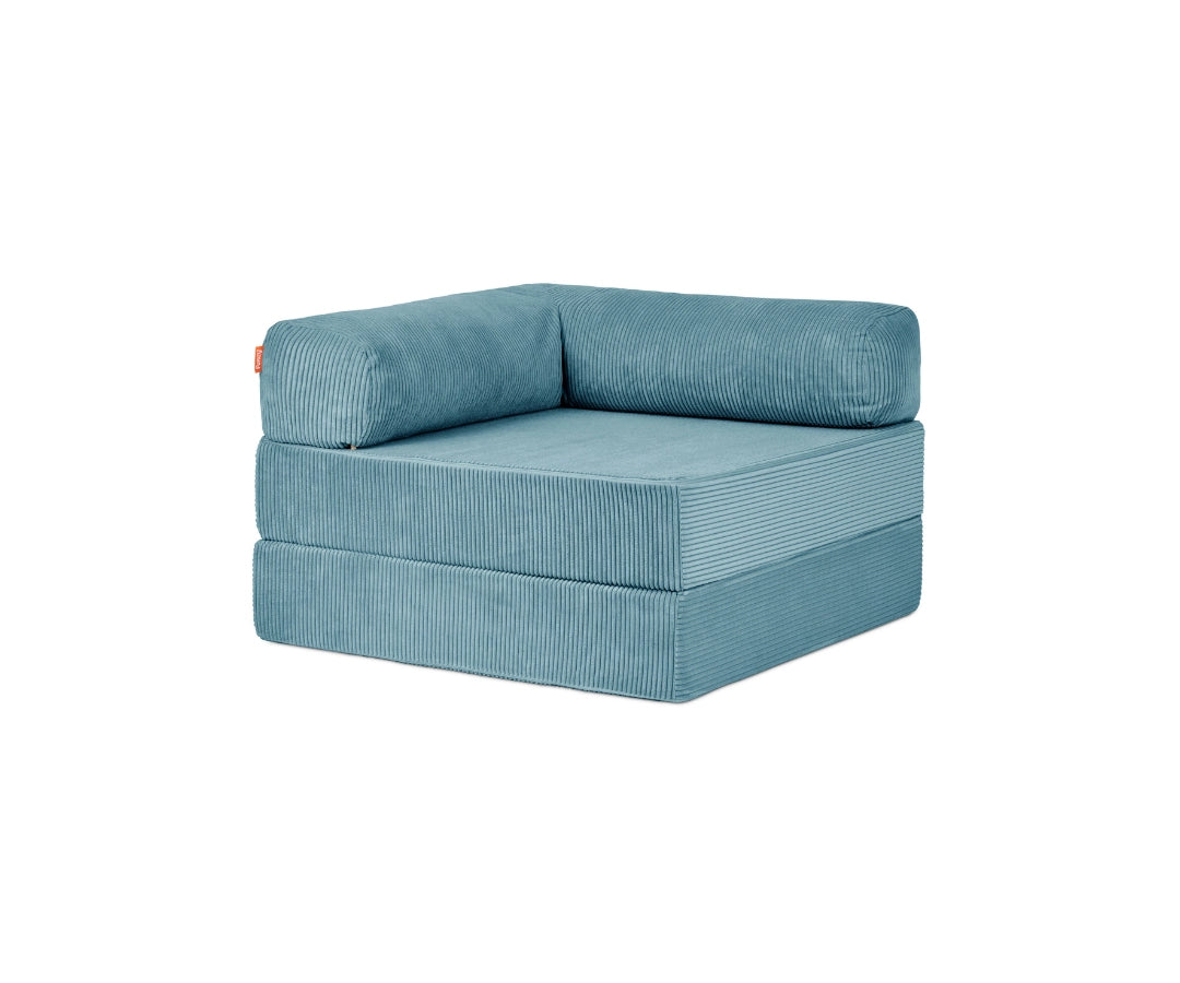 #farbe_cord-lagune-blau