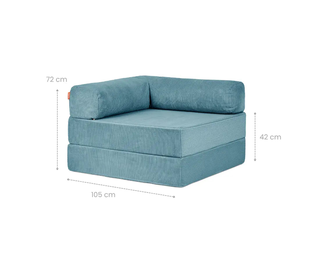 #farbe_cord-lagune-blau