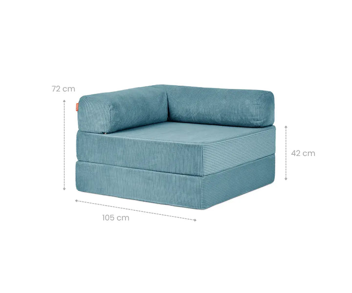 #farbe_cord-lagune-blau