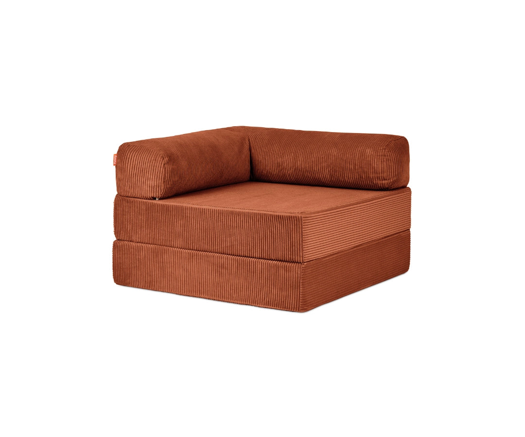 #farbe_cord-rost-orange