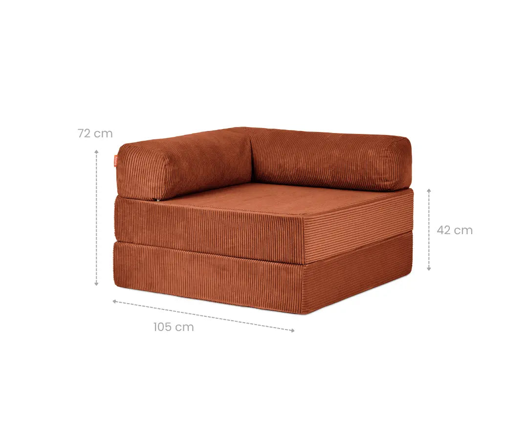 #farbe_cord-rost-orange