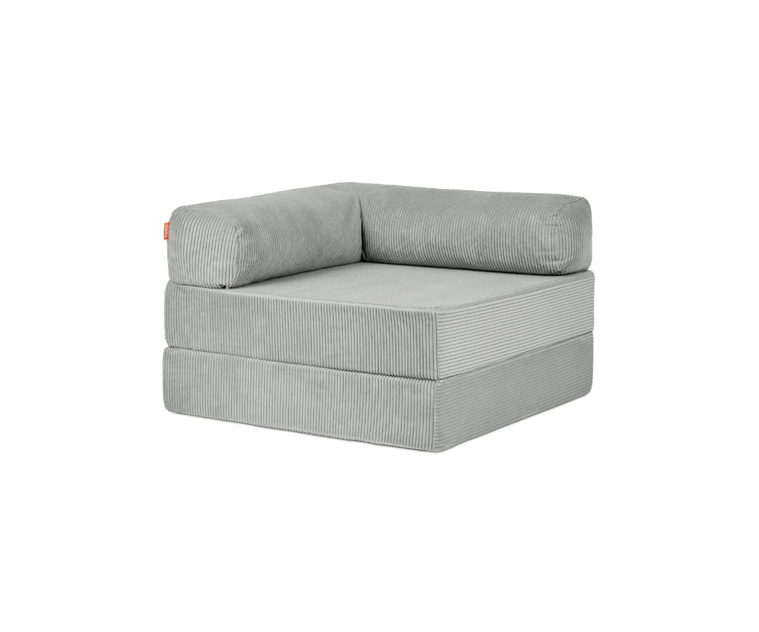 #farbe_cord-salbei-gr-n