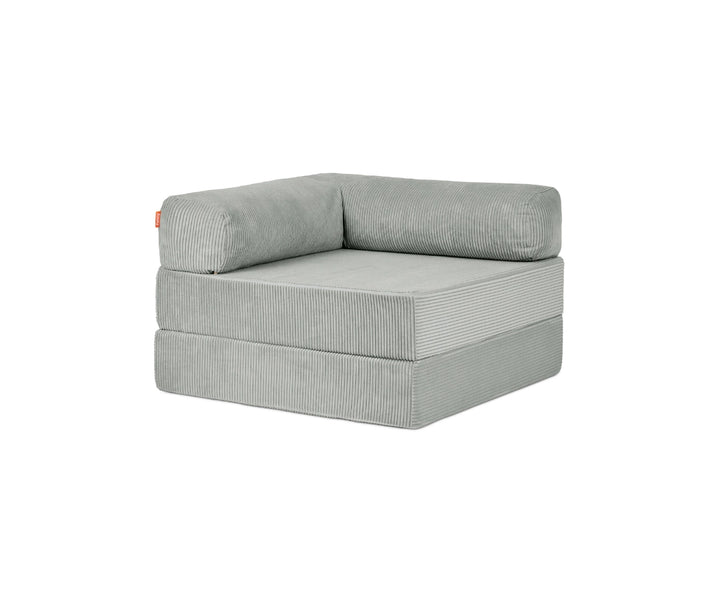 #farbe_cord-salbei-gr-n