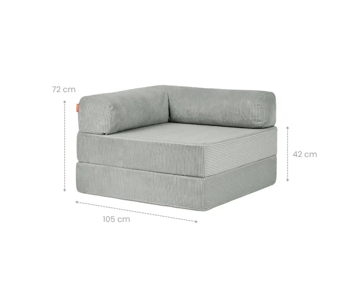 #farbe_cord-salbei-gr-n