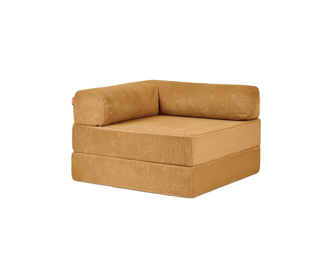 #farbe_cord-senf-gelb