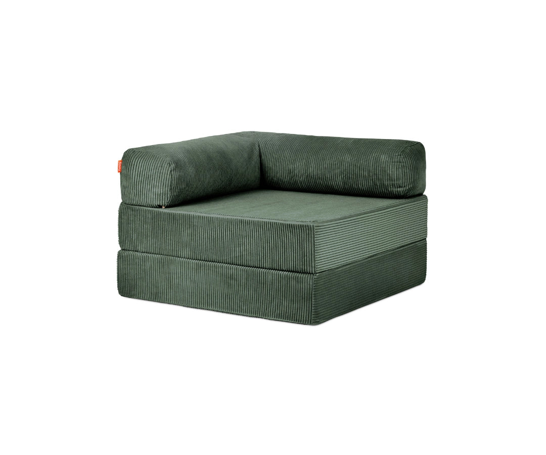 #farbe_cord-tannen-gr-n