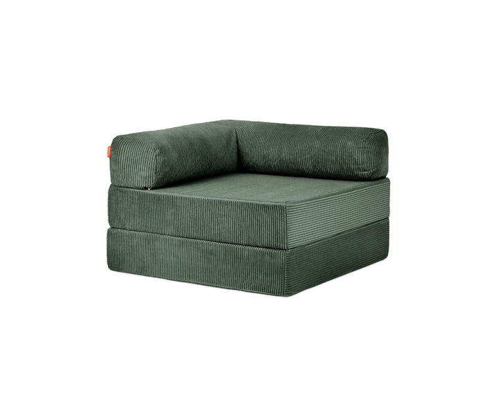 #farbe_cord-tannen-gr-n