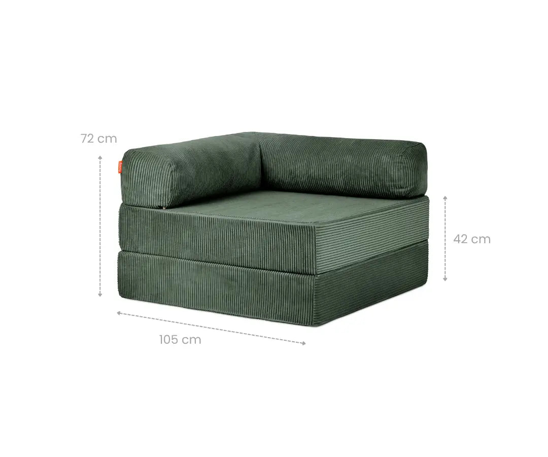#farbe_cord-tannen-gr-n