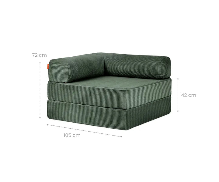 #farbe_cord-tannen-gr-n