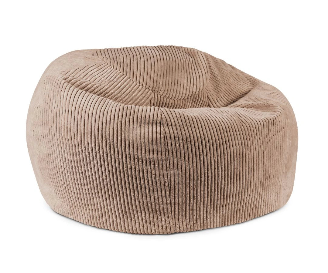 #farbe_cord-karamell-beige
