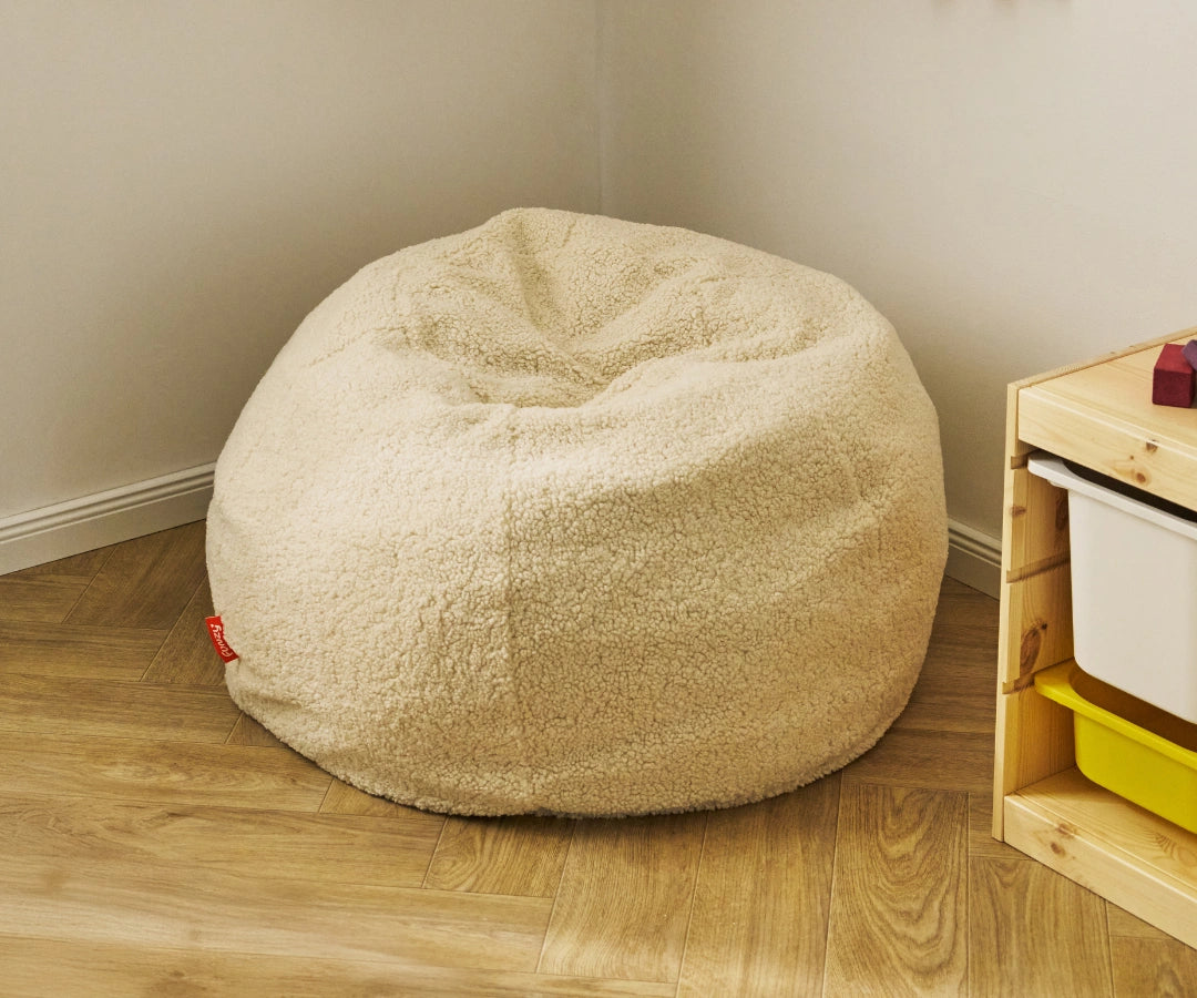 #farbe_teddy-beige