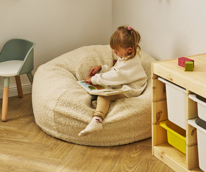 #farbe_teddy-beige