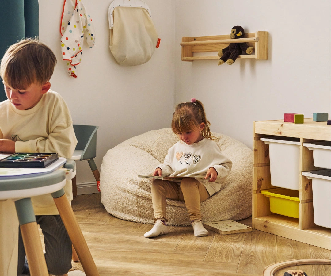 #farbe_teddy-beige