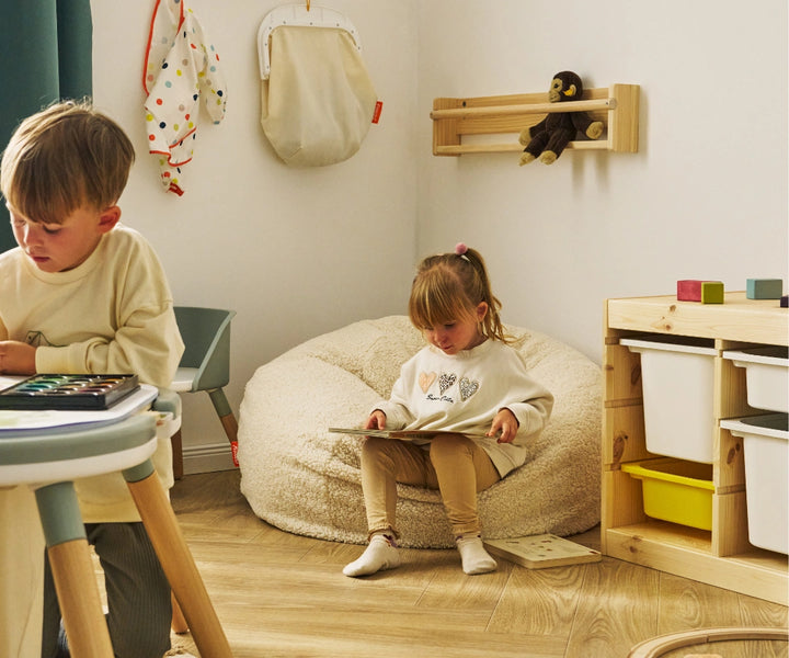 #farbe_teddy-beige