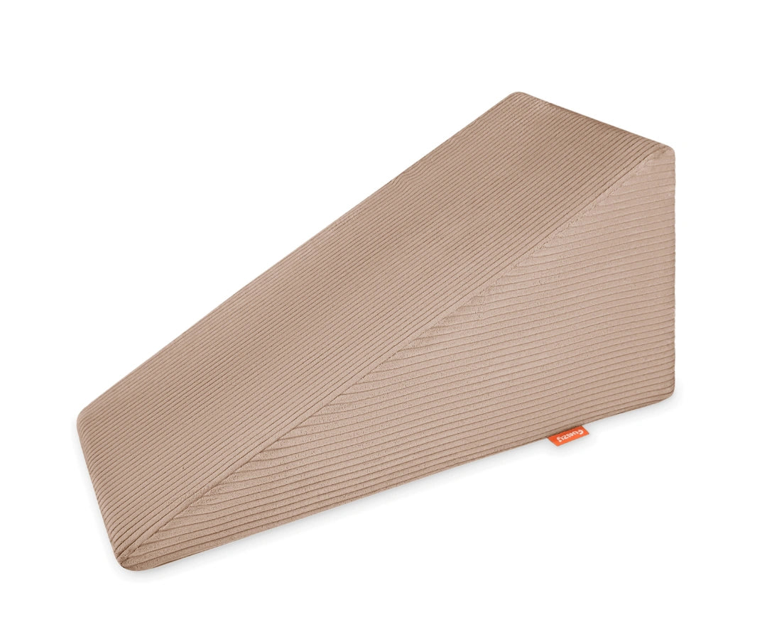 #farbe_cord-karamell-beige