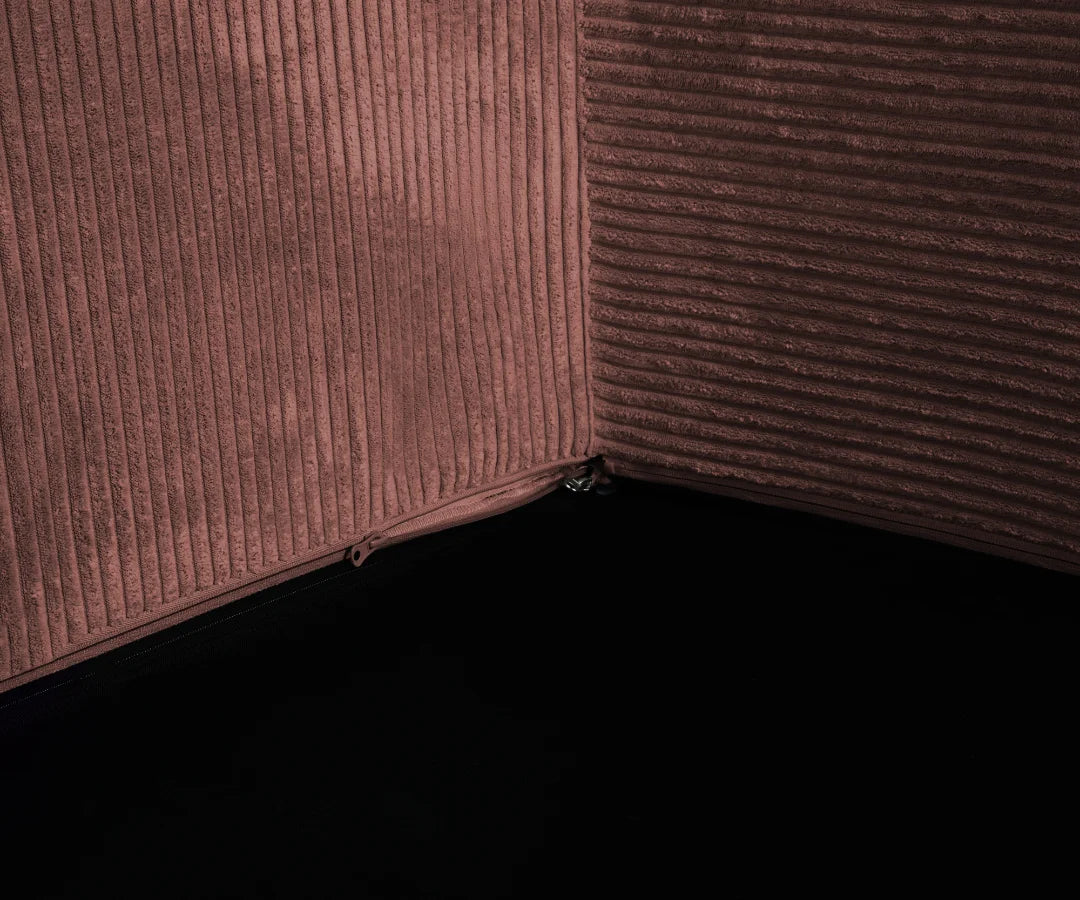 #farbe_cord-beere-rosa