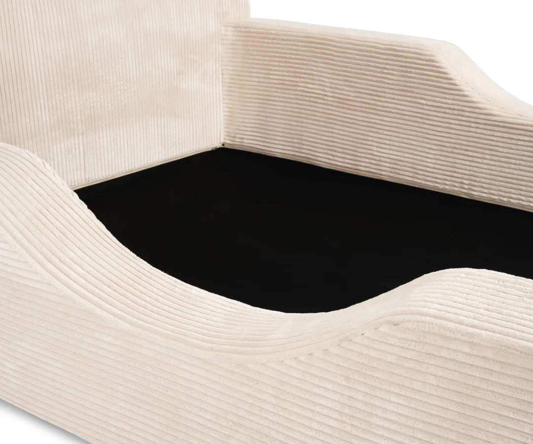 #farbe_cord-creme-beige