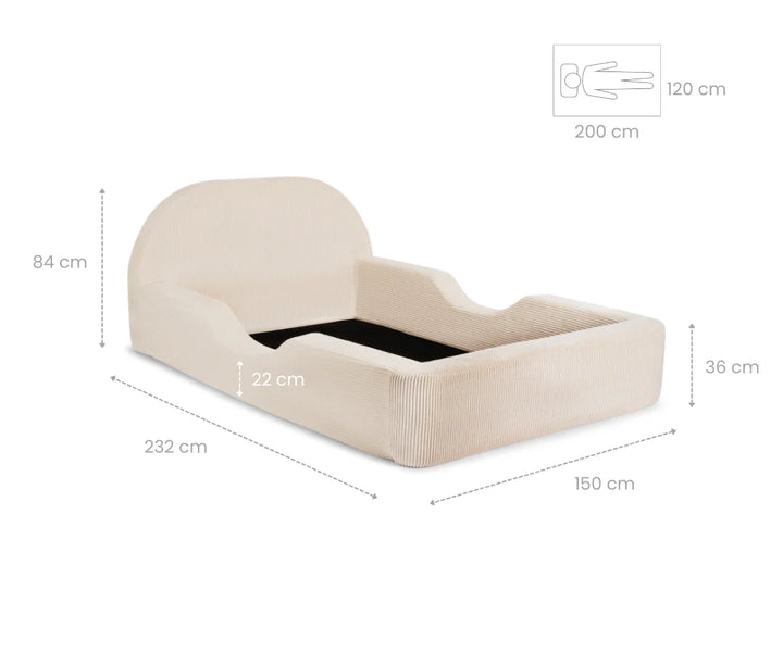 #farbe_cord-creme-beige