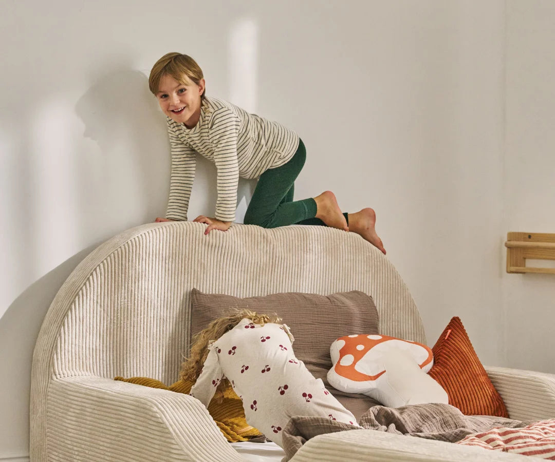 #farbe_cord-creme-beige