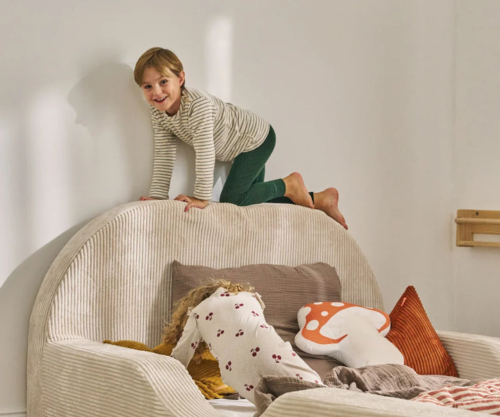 #farbe_cord-creme-beige