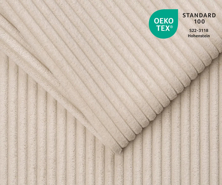#farbe_cord-creme-beige