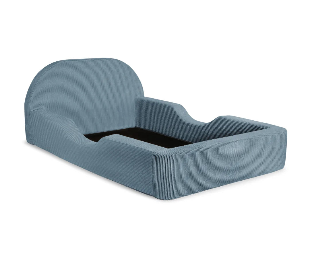 #farbe_cord-himmel-blau