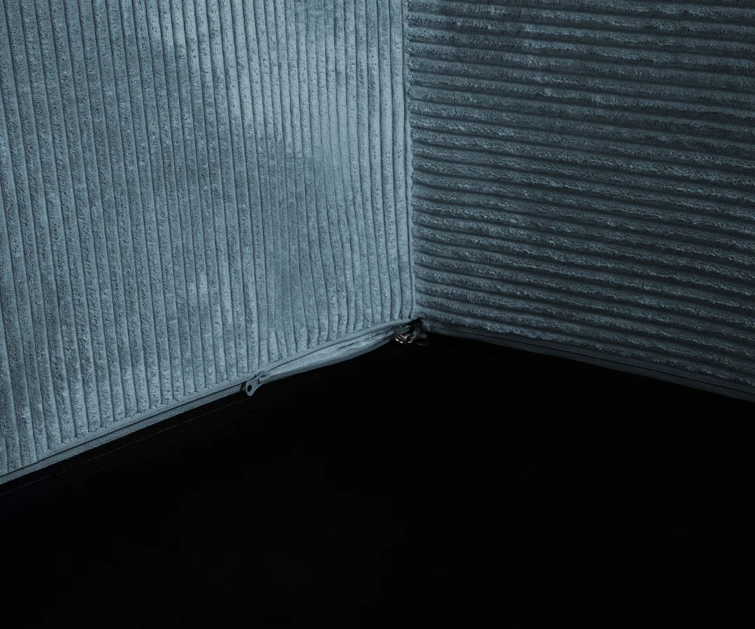#farbe_cord-himmel-blau