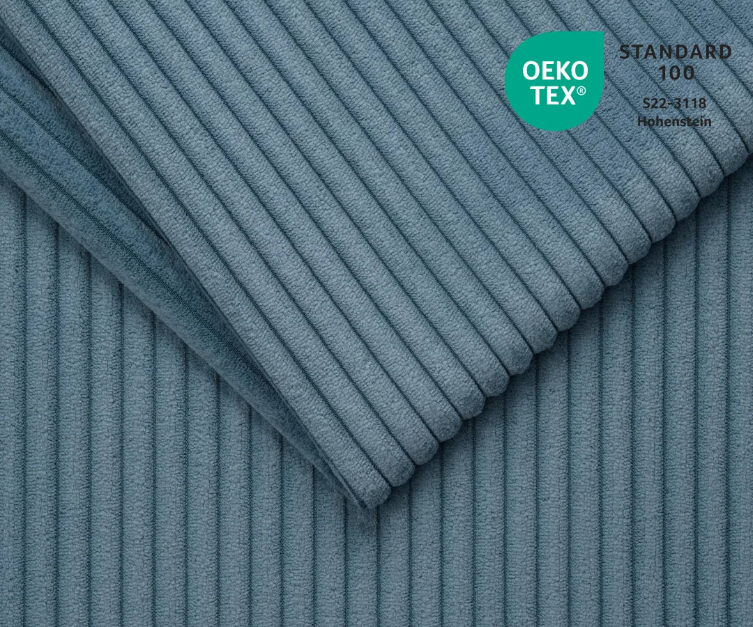 #farbe_cord-himmel-blau
