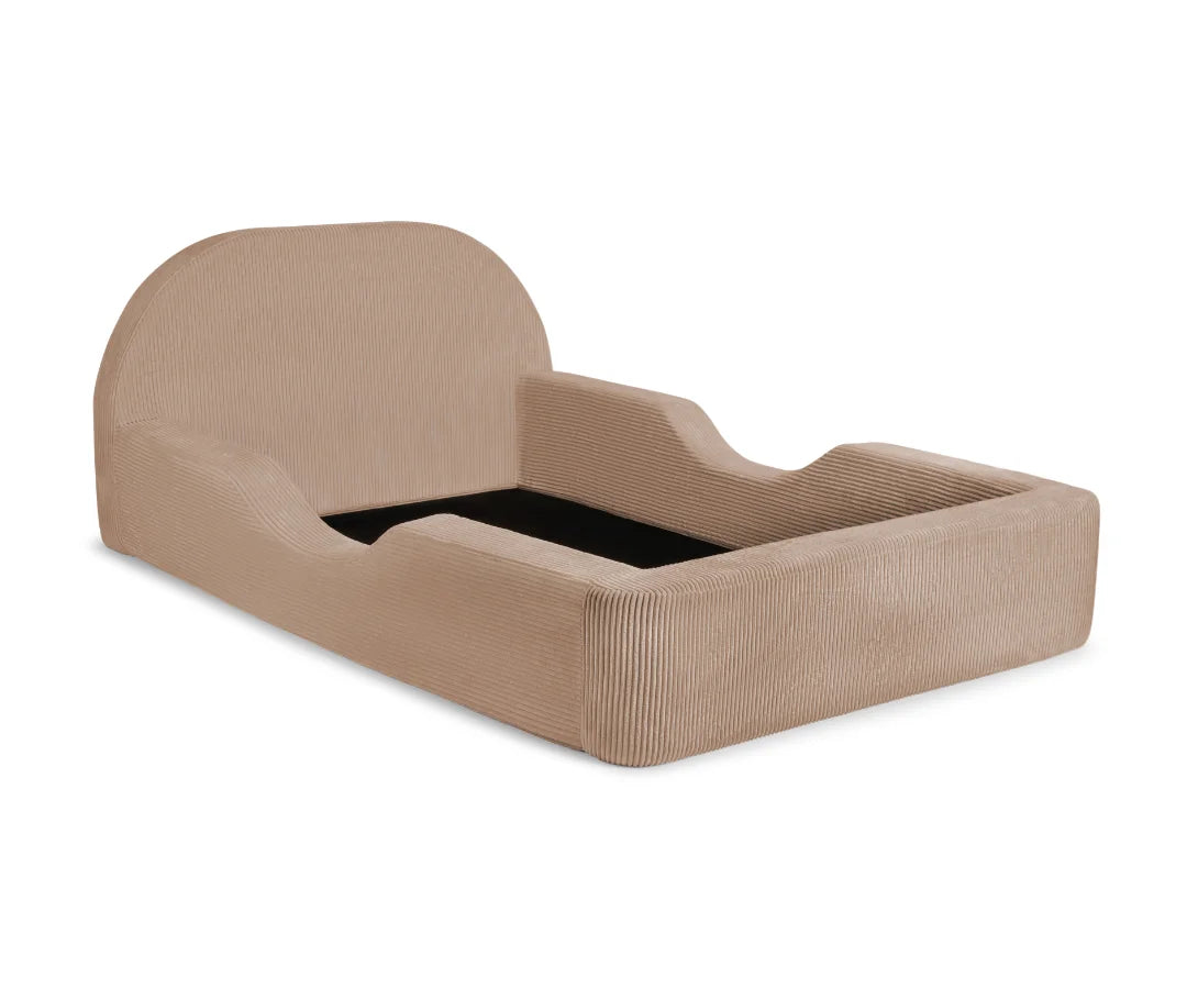#farbe_cord-karamell-beige