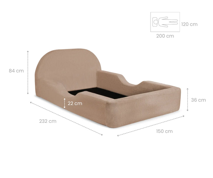 #farbe_cord-karamell-beige