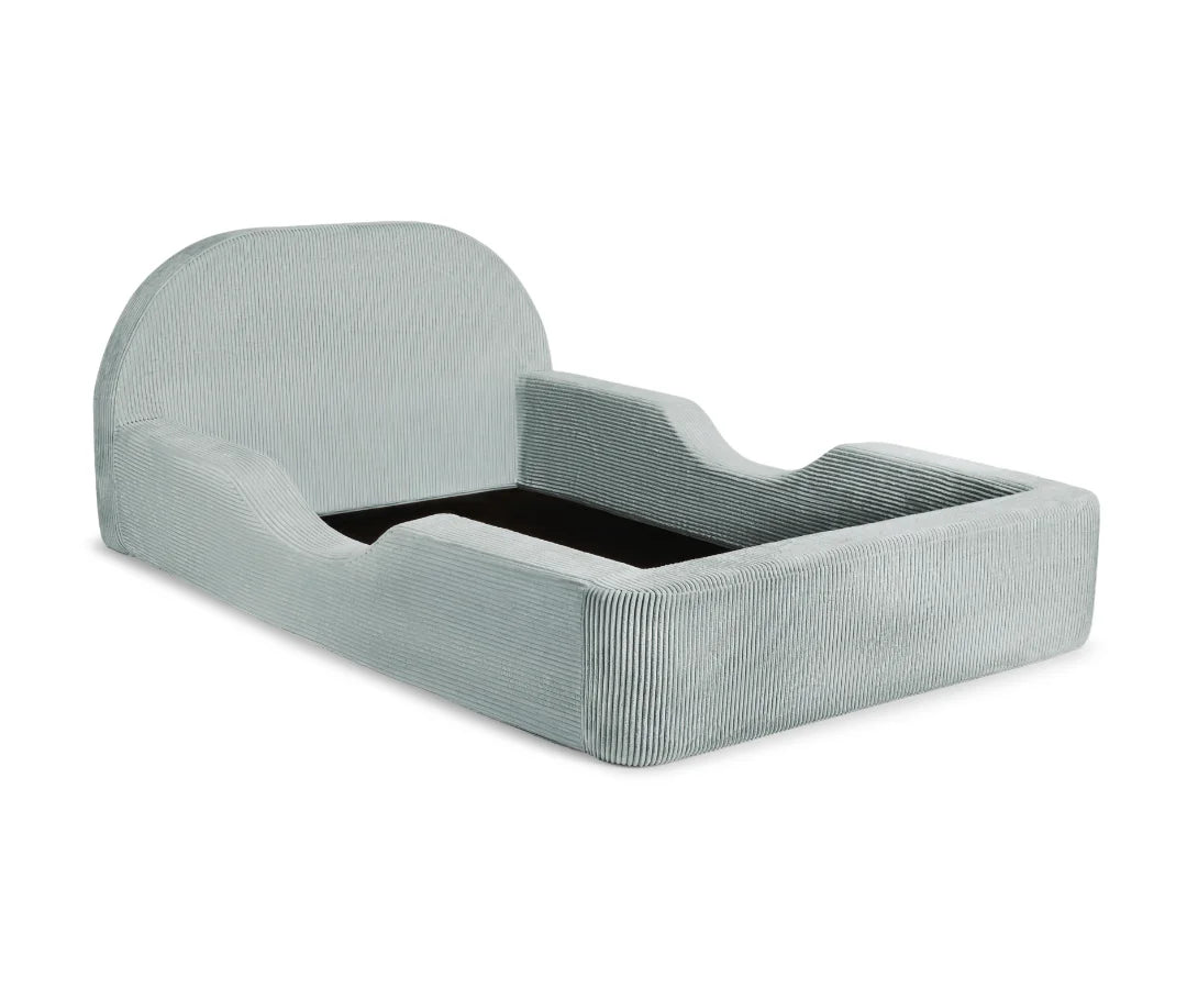 #farbe_cord-salbei-gr-n