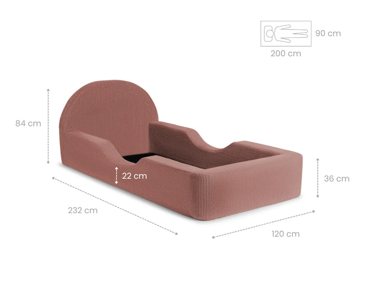 #farbe_cord-beere-rosa