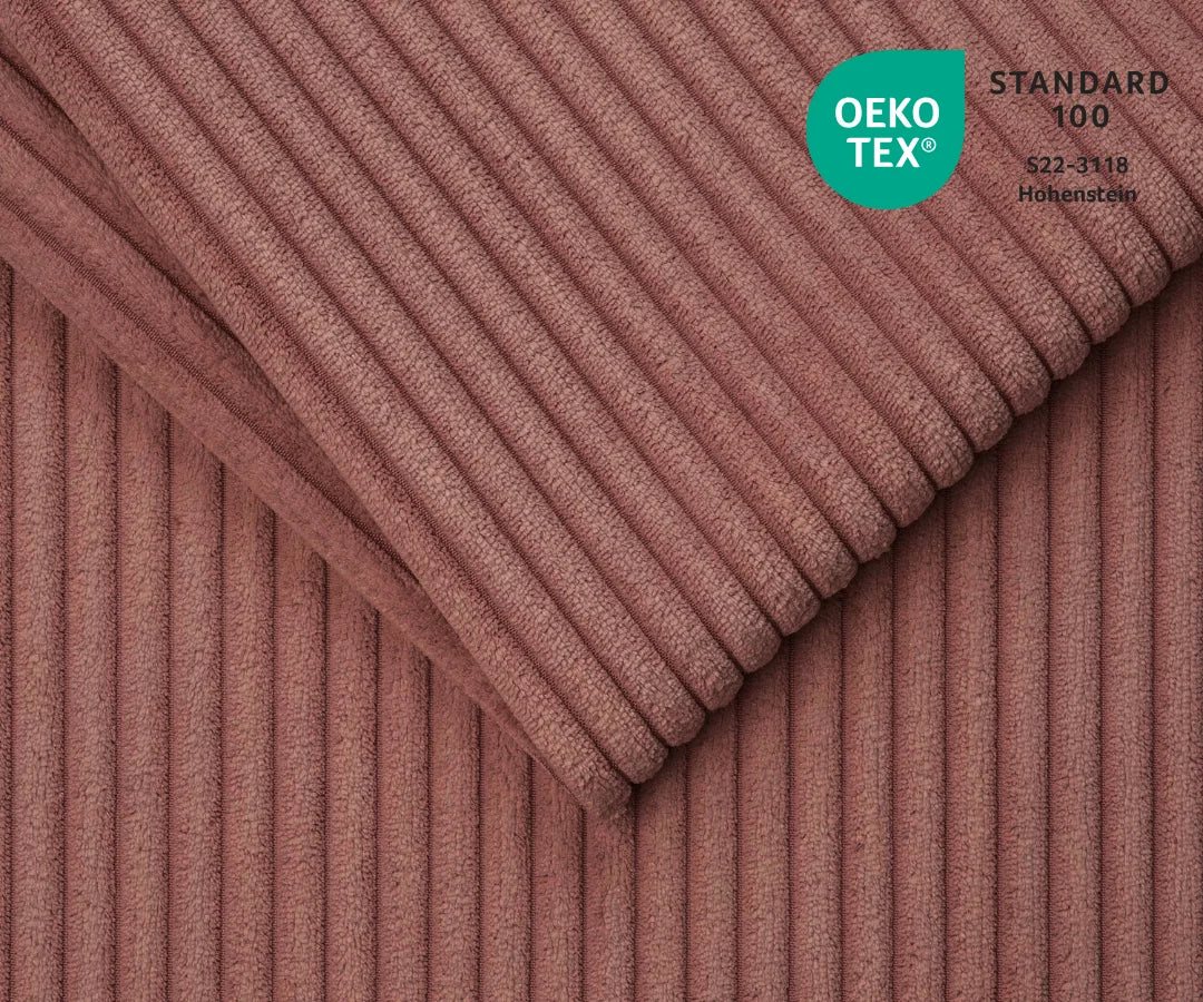 #farbe_cord-beere-rosa