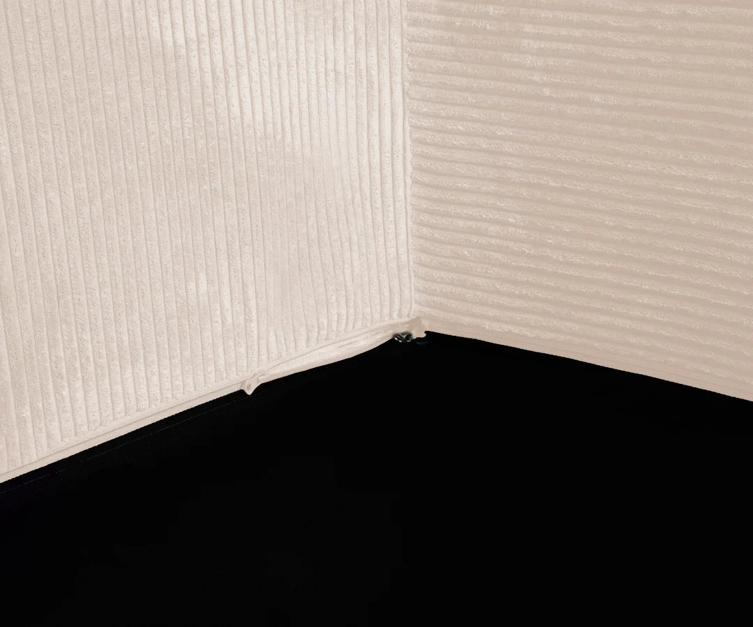#farbe_cord-creme-beige