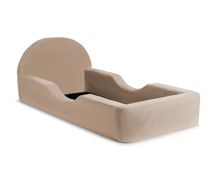 #farbe_cord-karamell-beige