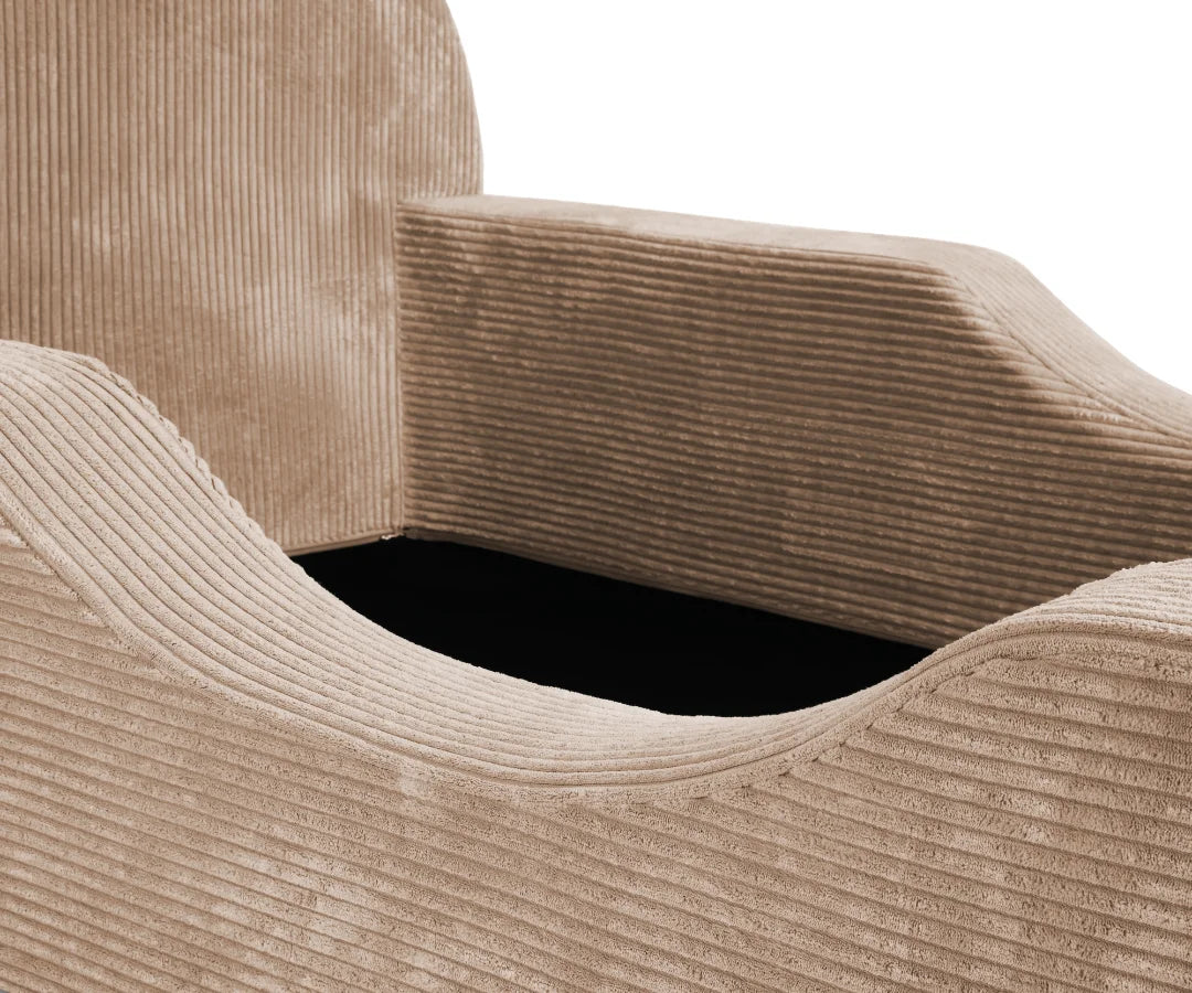 #farbe_cord-karamell-beige