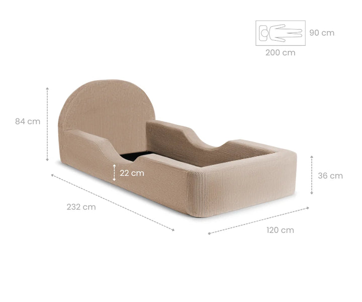 #farbe_cord-karamell-beige