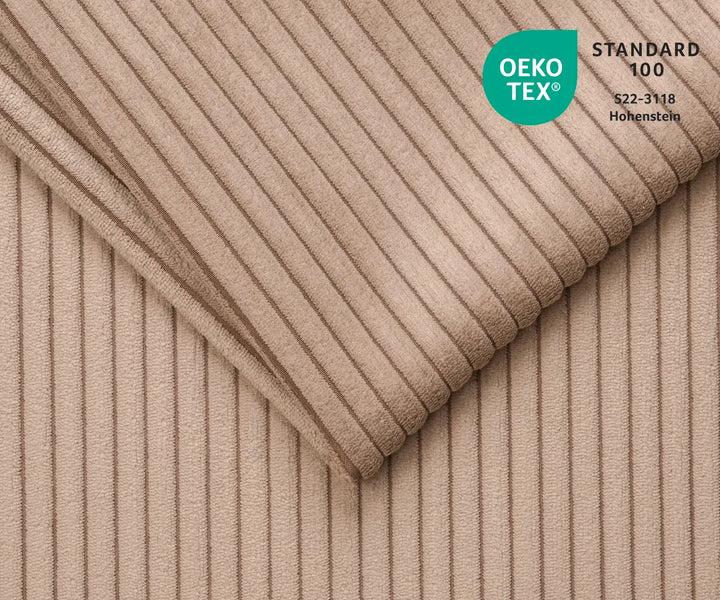 #farbe_cord-karamell-beige