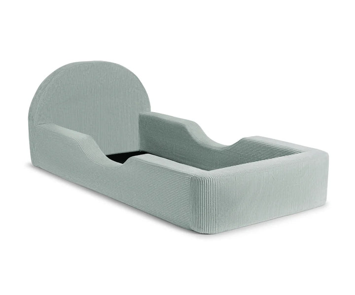 #farbe_cord-salbei-gr-n