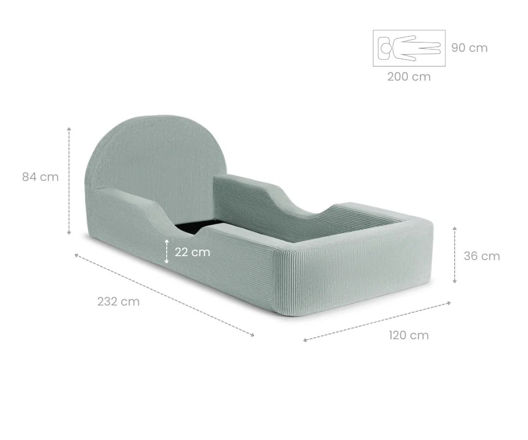 #farbe_cord-salbei-gr-n
