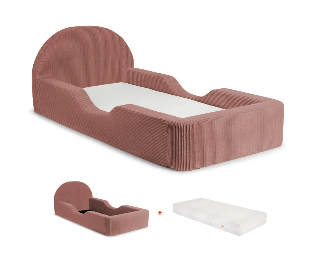#farbe_cord-beere-rosa
