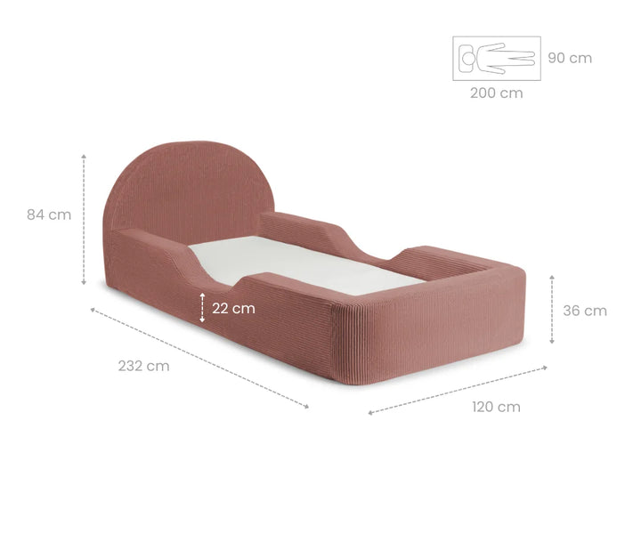 #farbe_cord-beere-rosa