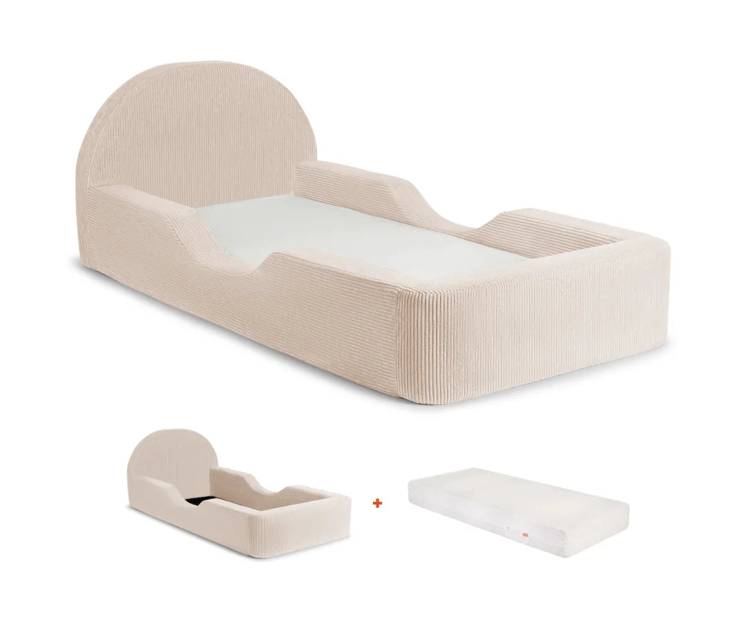 #farbe_cord-creme-beige