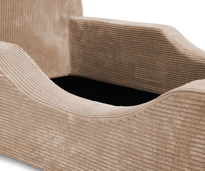 #farbe_cord-karamell-beige